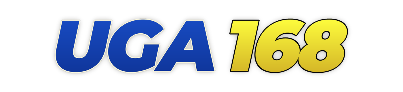 uga168